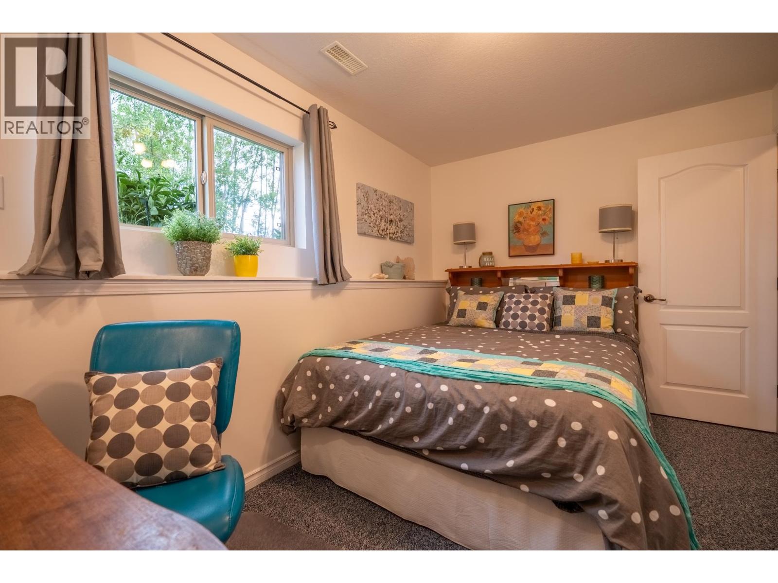 10940 SALMON VALLEY ROAD - 22