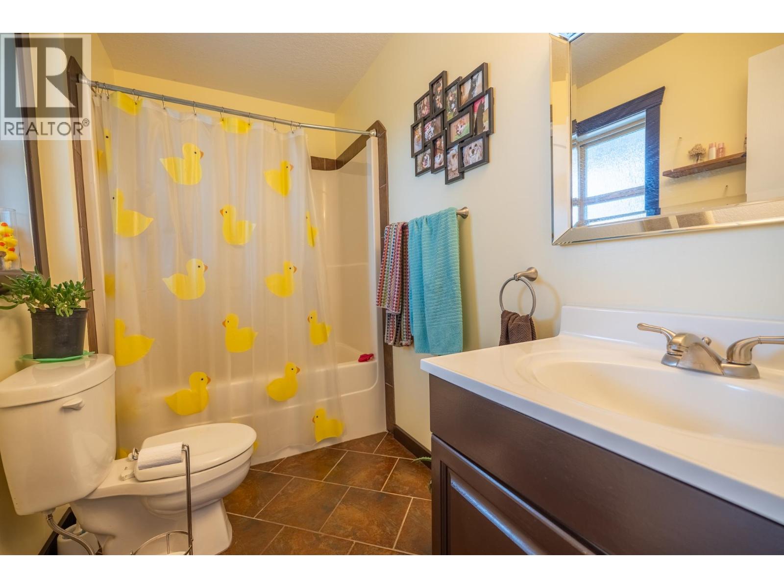 10940 SALMON VALLEY ROAD - 21