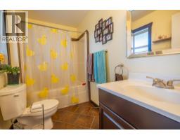 10940 Salmon Valley Road, Prince George, BC V2K5T4 Photo 21