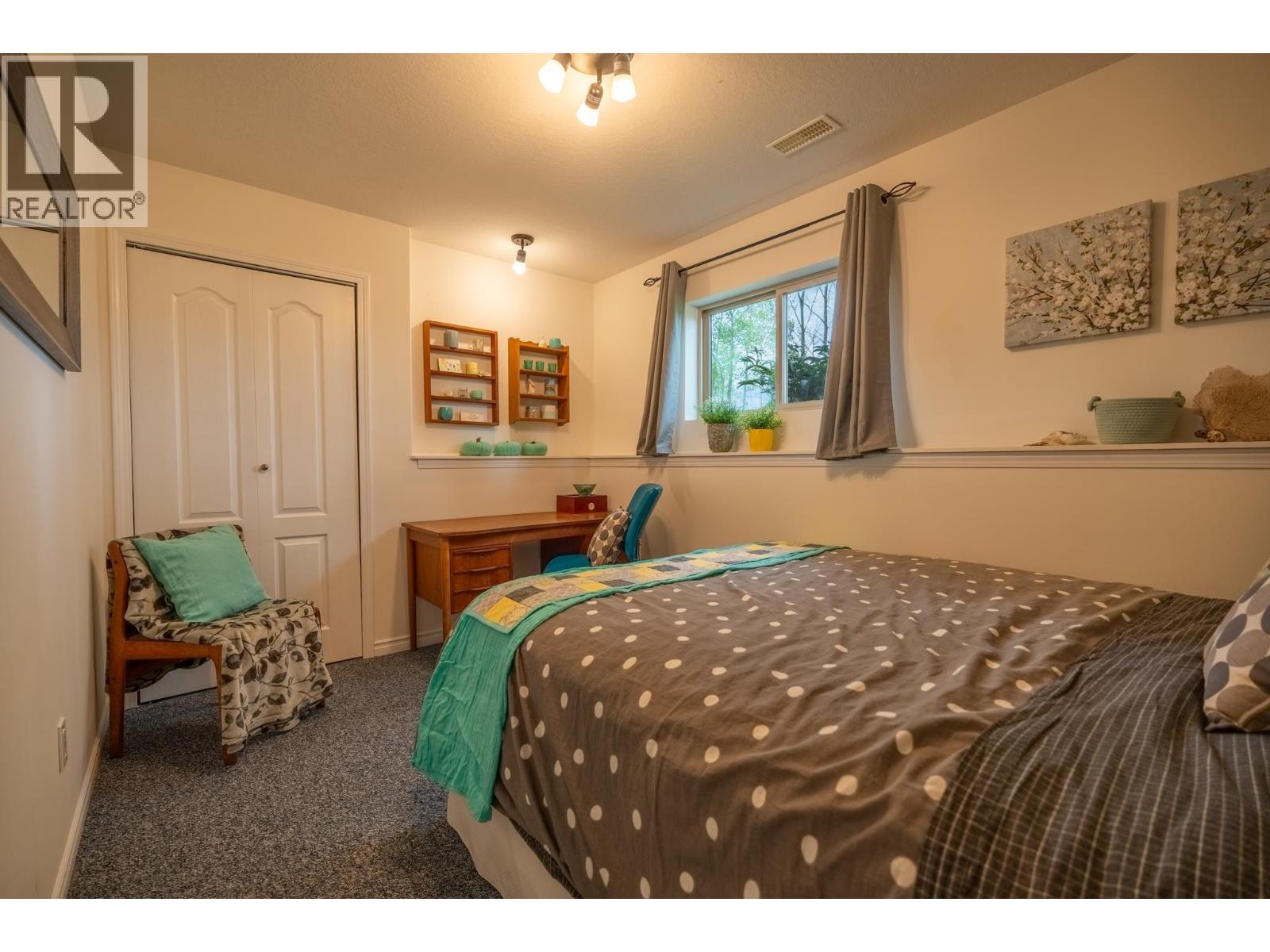 10940 SALMON VALLEY ROAD - 23