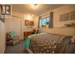 10940 Salmon Valley Road, Prince George, BC V2K5T4 Photo 23