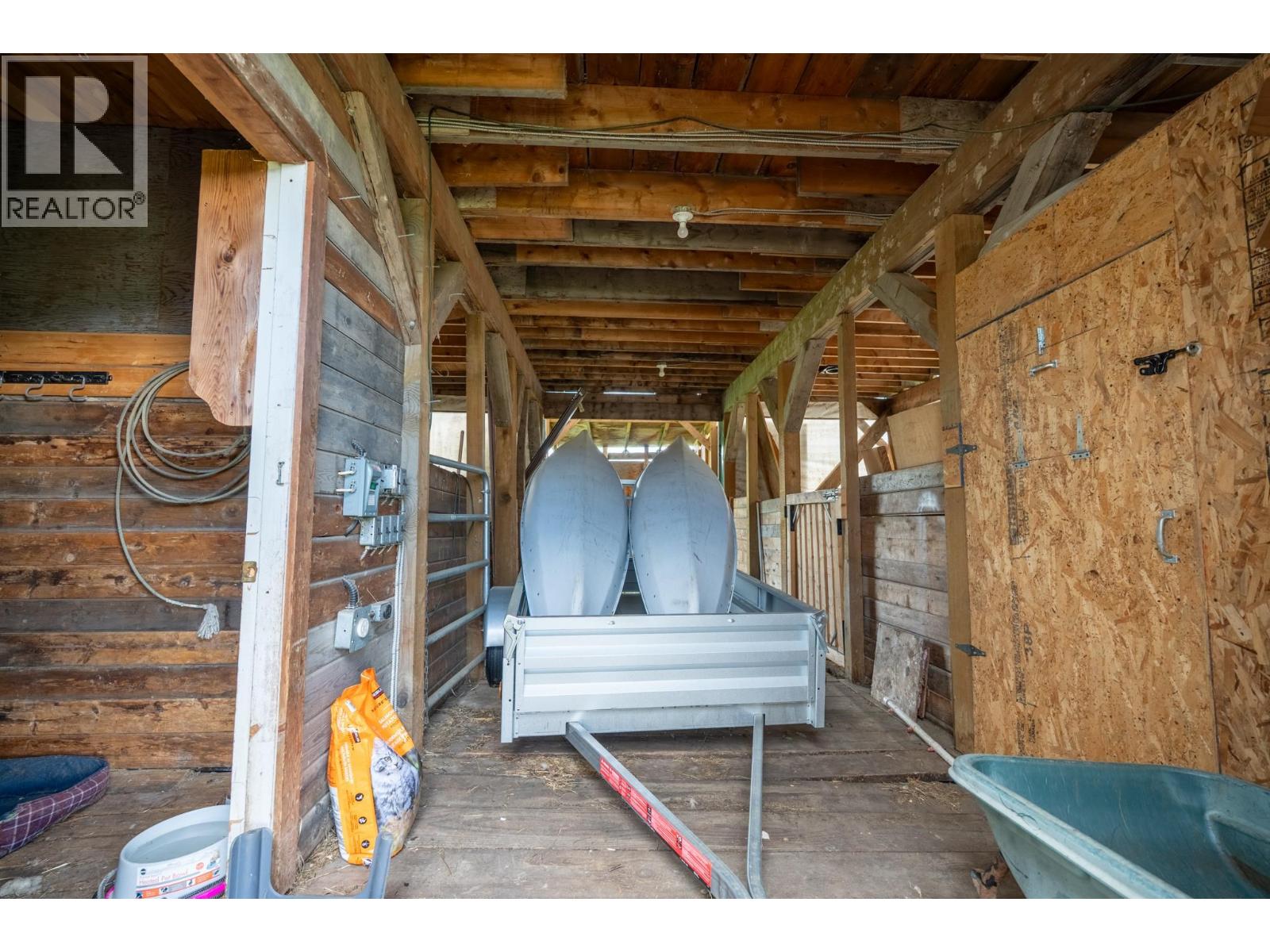 10940 SALMON VALLEY ROAD - 30