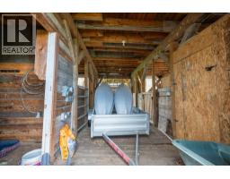 10940 Salmon Valley Road, Prince George, BC V2K5T4 Photo 30