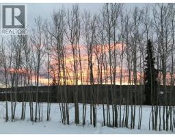 10940 Salmon Valley Road, Prince George, BC V2K5T4 Photo 39