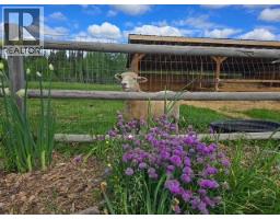 10940 Salmon Valley Road, Prince George, BC V2K5T4 Photo 36