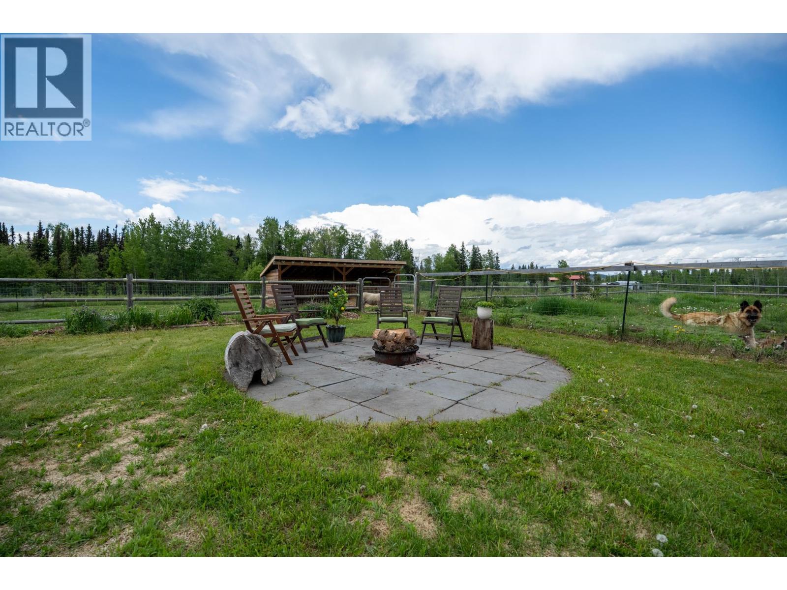 10940 SALMON VALLEY ROAD - 31