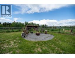 10940 Salmon Valley Road, Prince George, BC V2K5T4 Photo 31