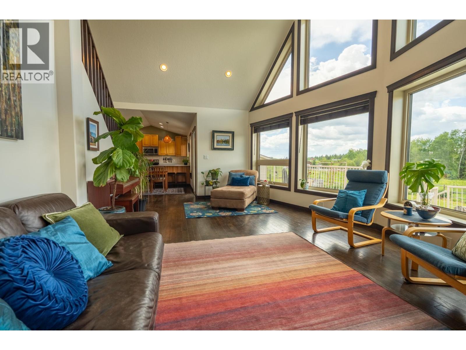 10940 SALMON VALLEY ROAD - 7