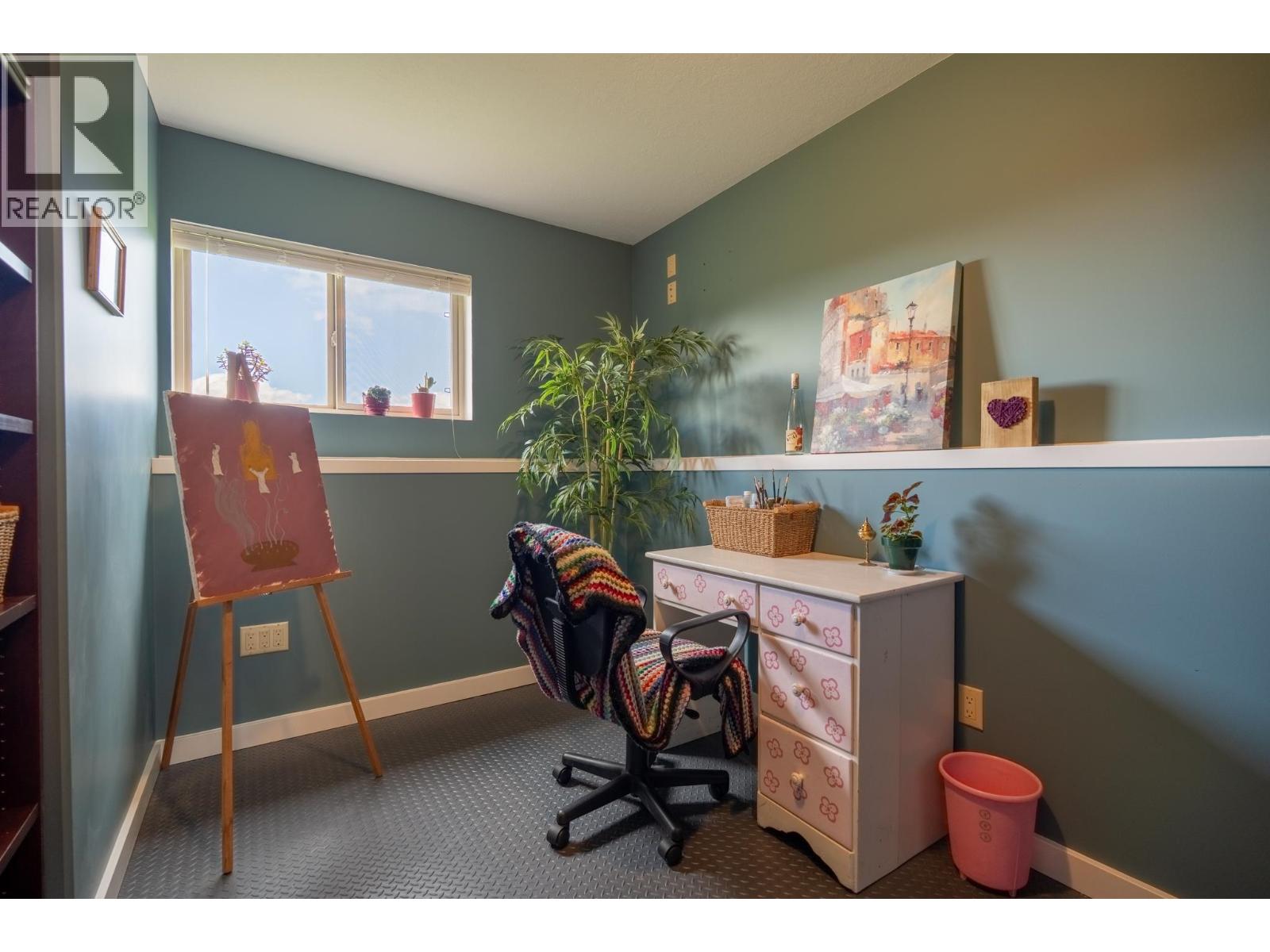 10940 SALMON VALLEY ROAD - 29