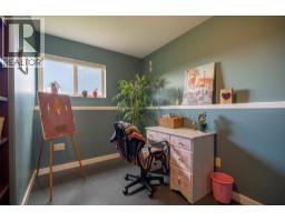 10940 Salmon Valley Road, Prince George, BC V2K5T4 Photo 29