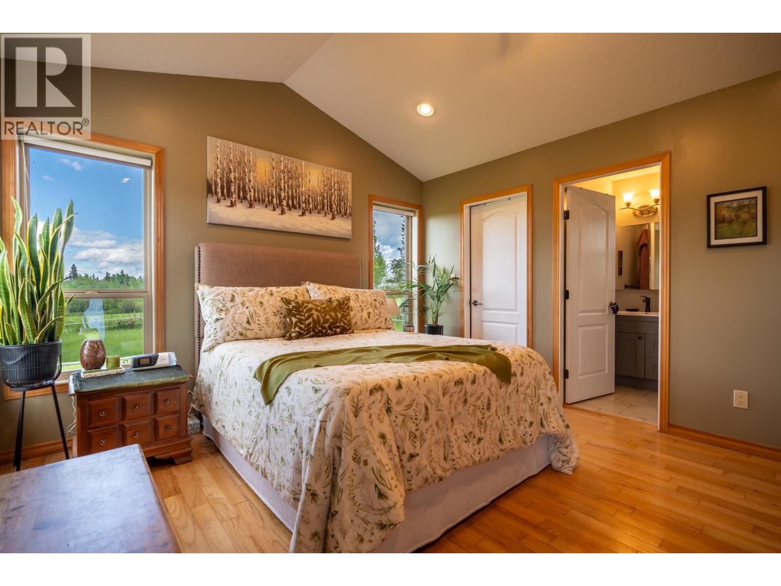 10940 SALMON VALLEY ROAD - 15