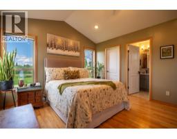 Bedroom 6 - 10940 Salmon Valley Road, Prince George, BC V2K5T4 Photo 15