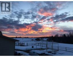 10940 Salmon Valley Road, Prince George, BC V2K5T4 Photo 40