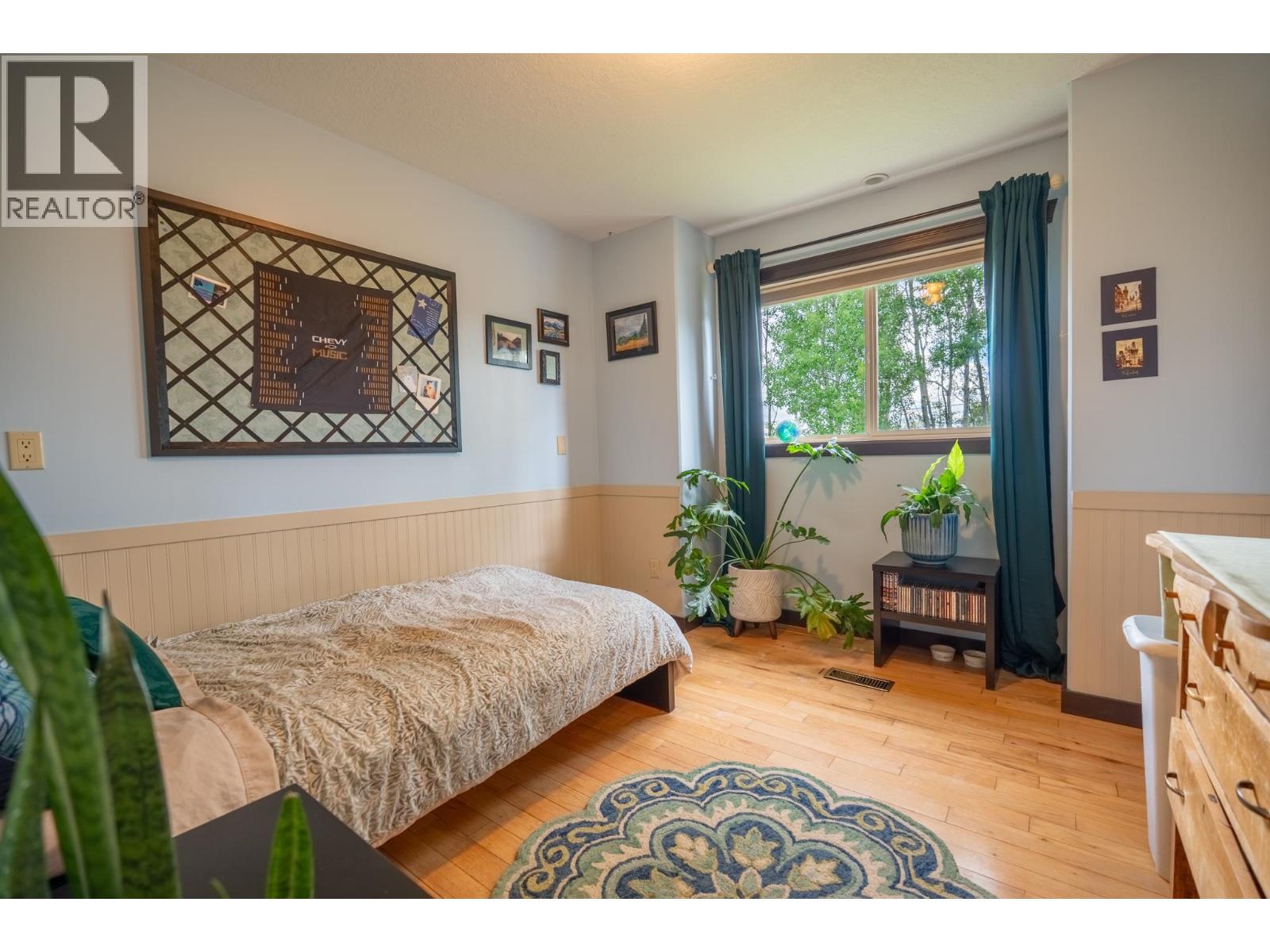10940 SALMON VALLEY ROAD - 20
