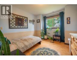10940 Salmon Valley Road, Prince George, BC V2K5T4 Photo 20