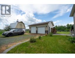 10940 Salmon Valley Road, Prince George, BC V2K5T4 Photo 33