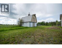 10940 Salmon Valley Road, Prince George, BC V2K5T4 Photo 34