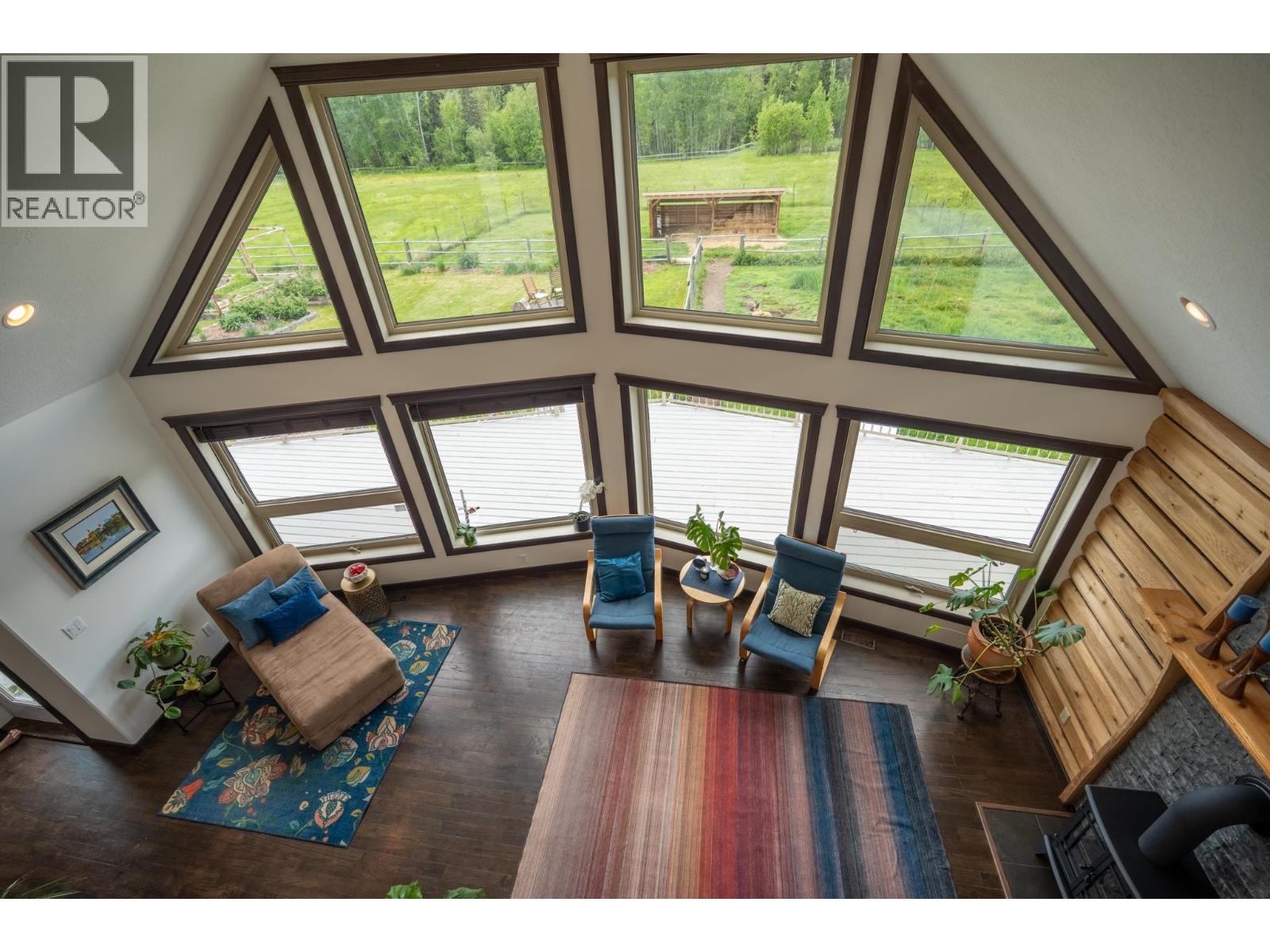 10940 SALMON VALLEY ROAD - 11