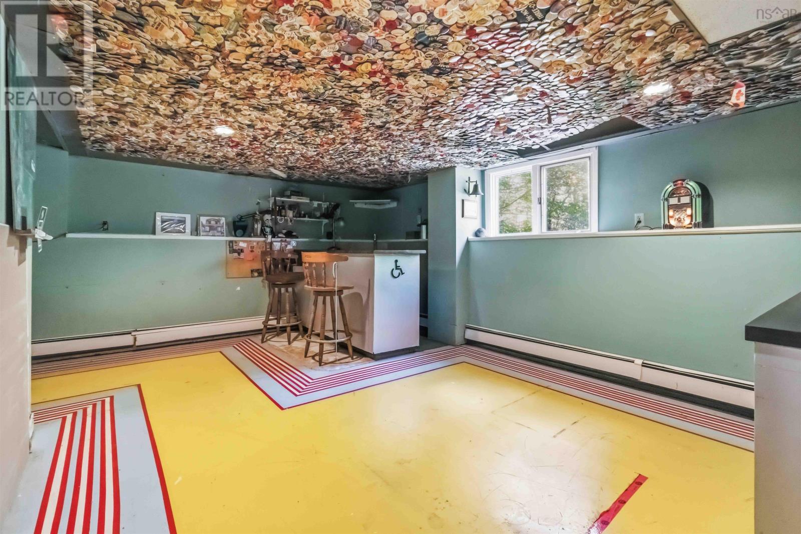 2856 Beaver Bank Road - 17