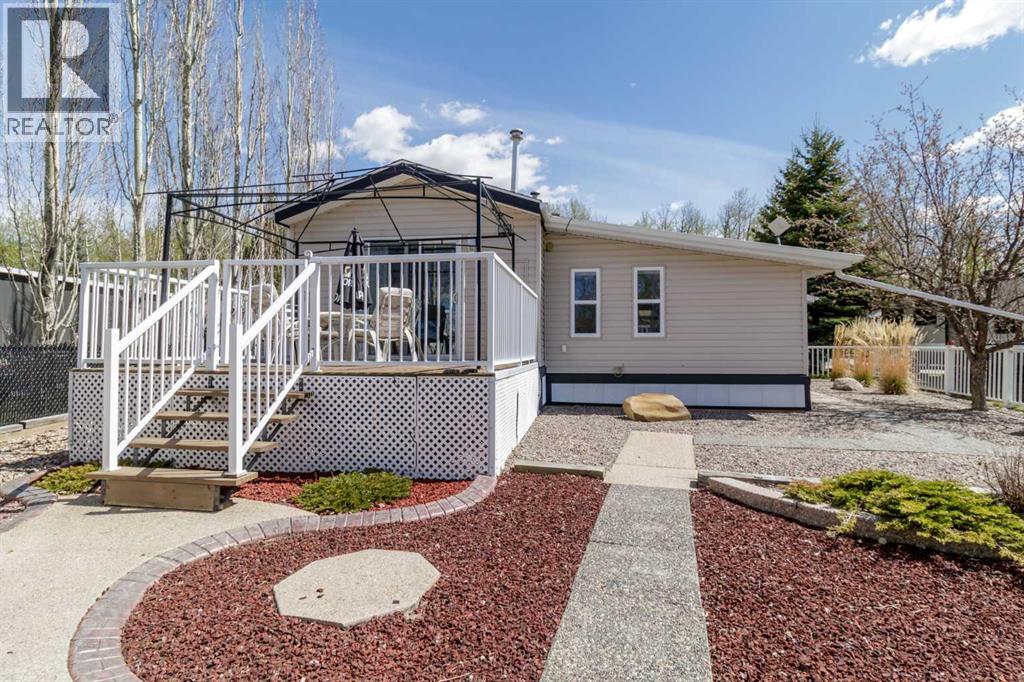 46A, 10046 township road 422 - 22