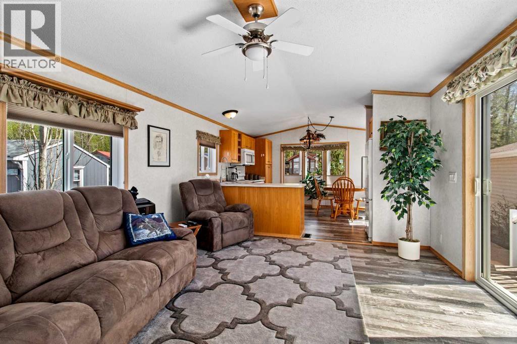 46A, 10046 township road 422 - 6