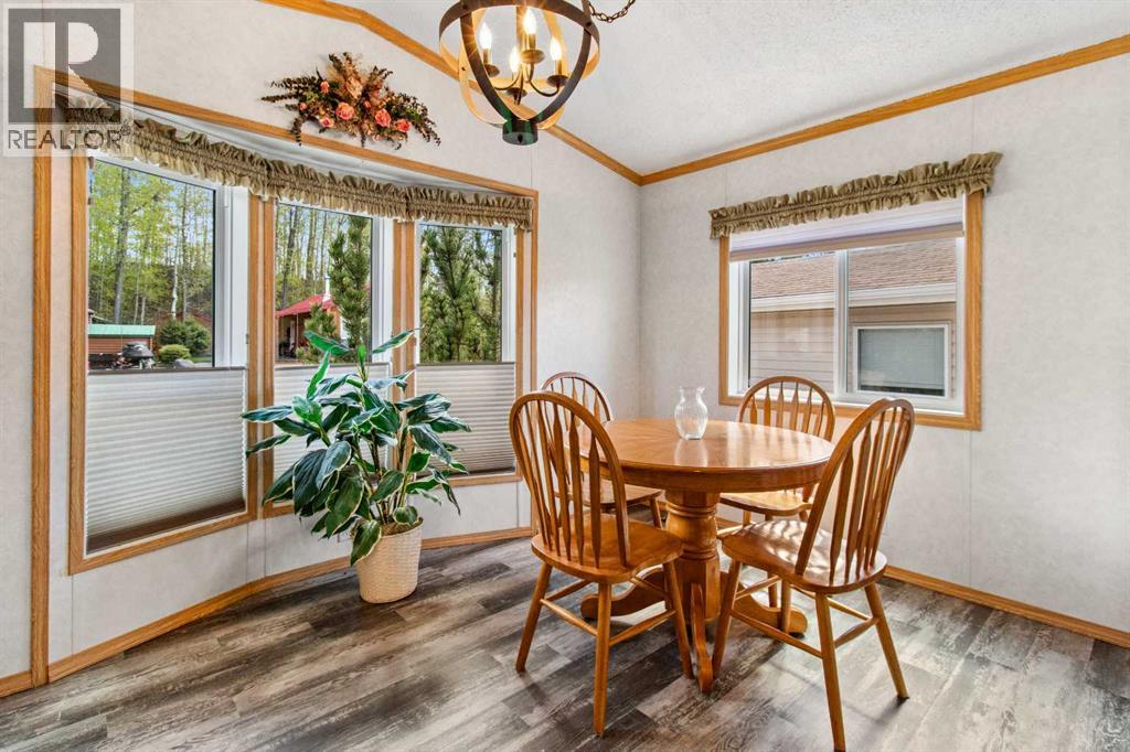46A, 10046 township road 422 - 4