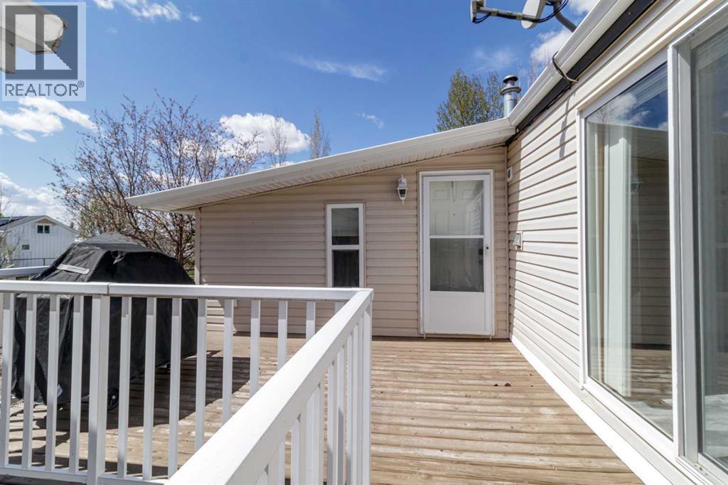 46A, 10046 township road 422 - 14