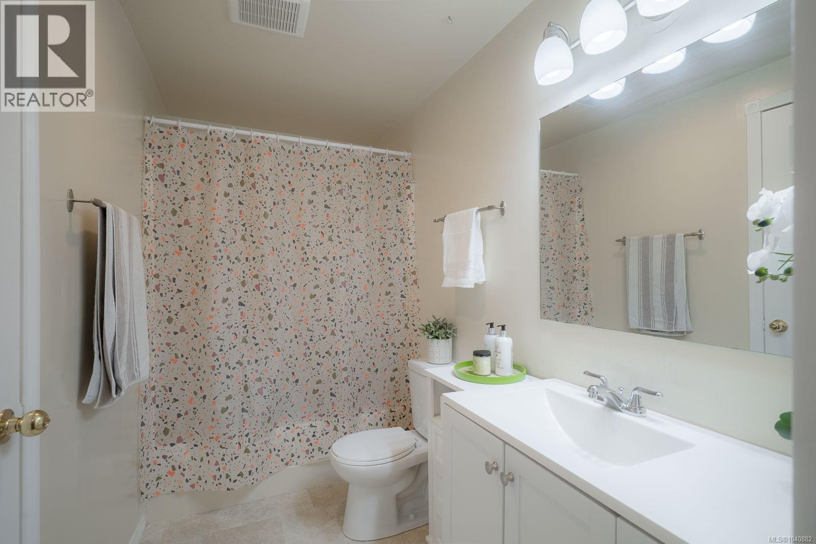 #106B 6231 Blueback Rd - 19