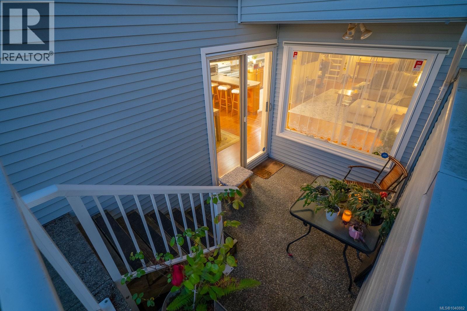 #106B 6231 Blueback Rd - 24