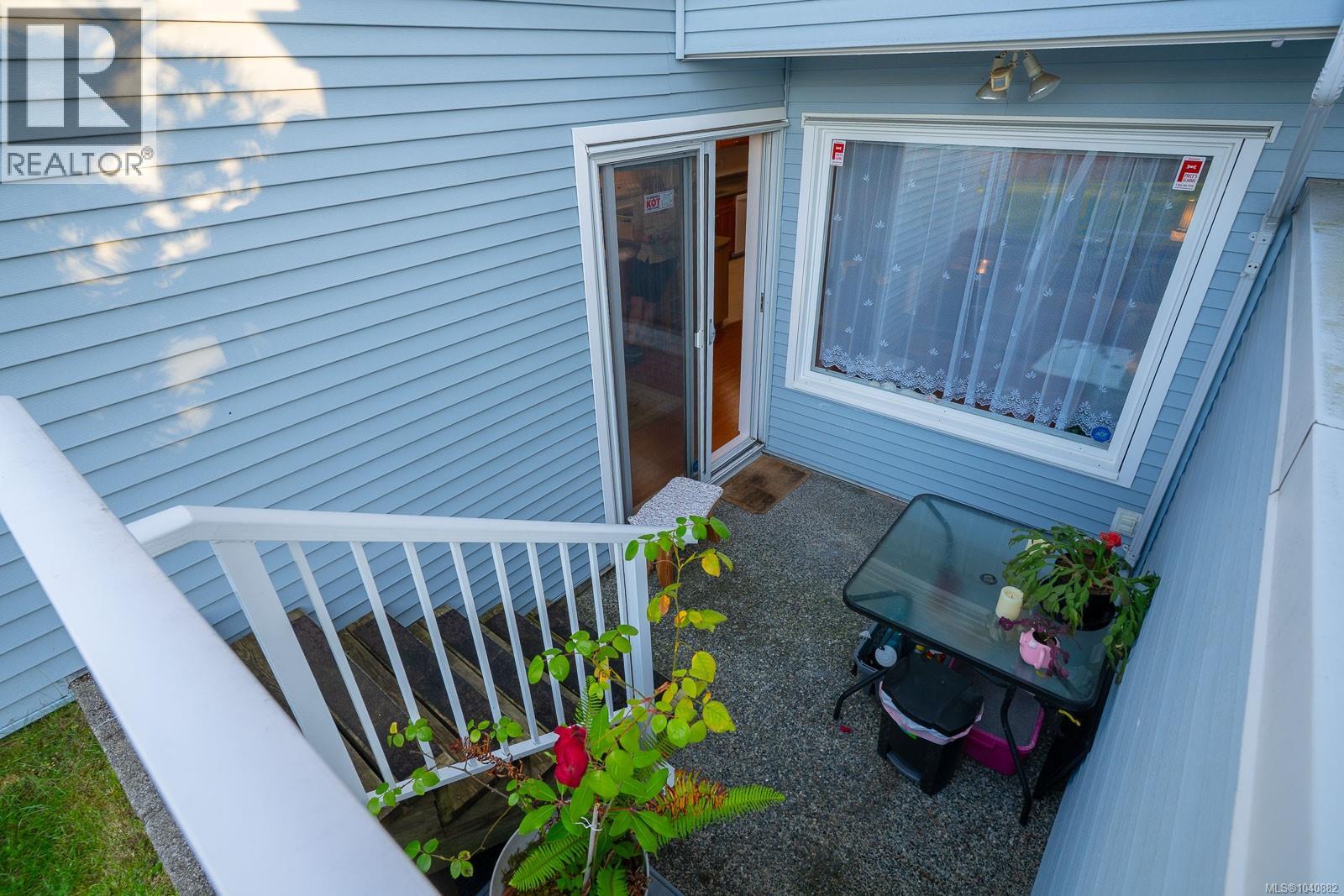 #106B 6231 Blueback Rd - 4