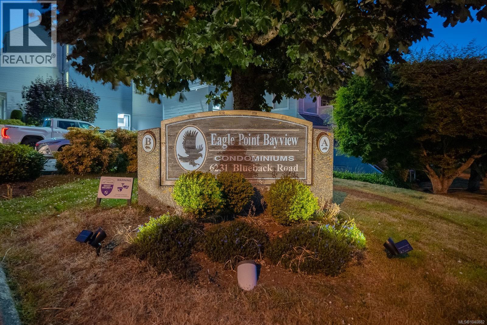 #106B 6231 Blueback Rd - 48