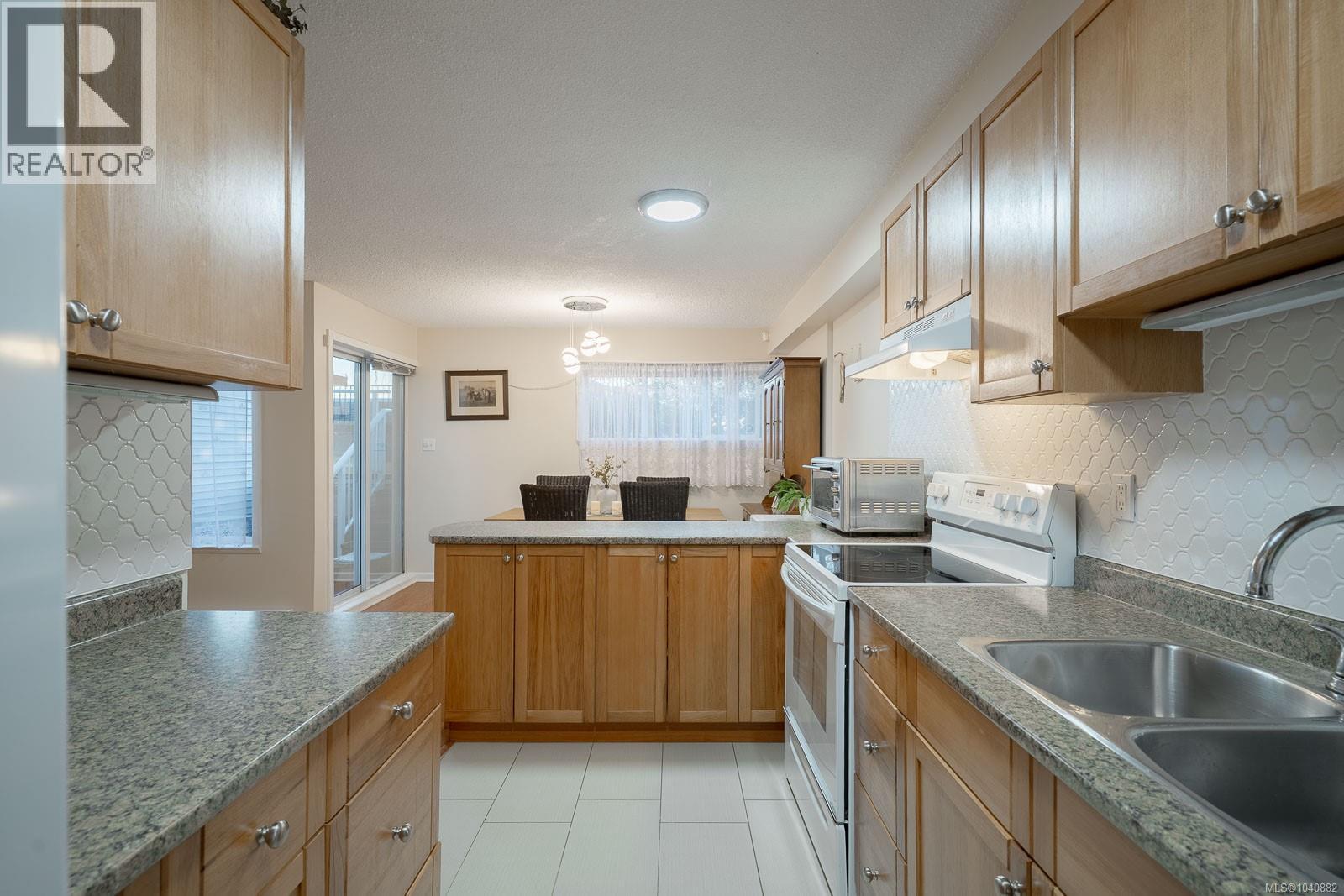 #106B 6231 Blueback Rd - 5