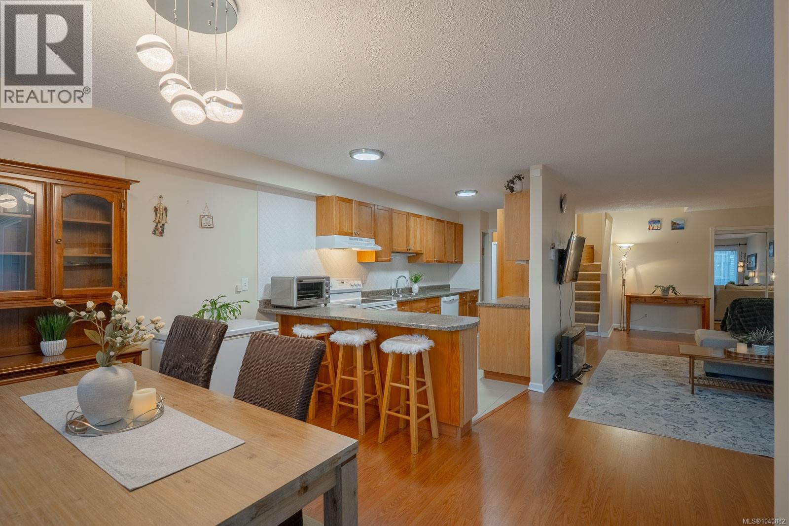 #106B 6231 Blueback Rd - 6