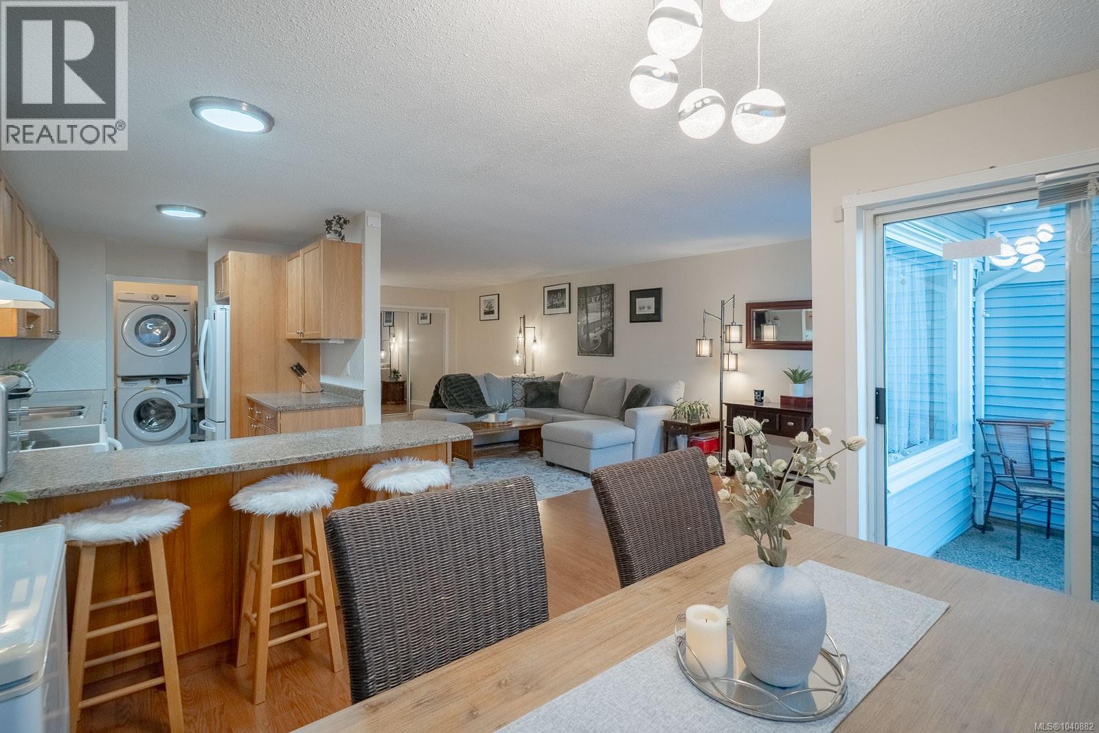 #106B 6231 Blueback Rd - 7