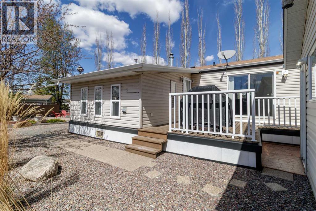 46A, 10046 township road 422 - 15