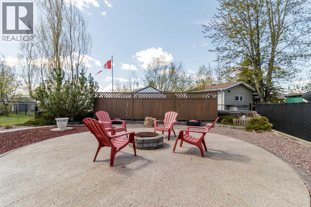 46A, 10046 township road 422 - 19