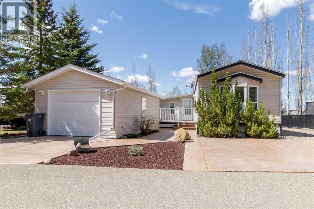 46A, 10046 township road 422 - 1
