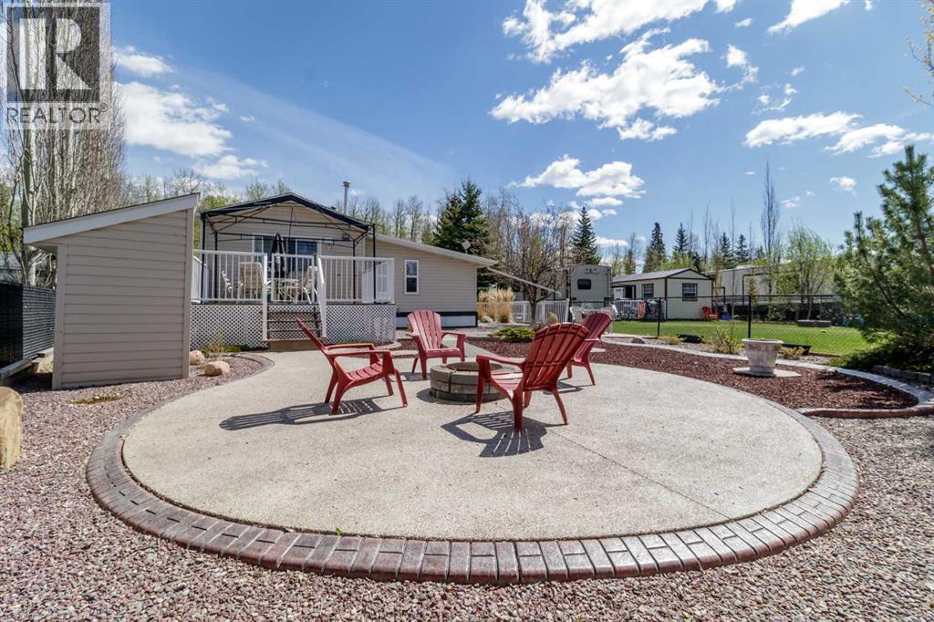 46A, 10046 township road 422 - 23
