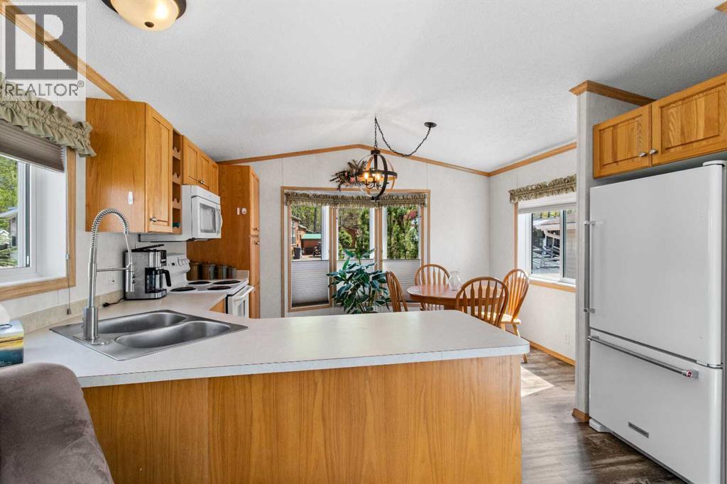 46A, 10046 township road 422 - 3