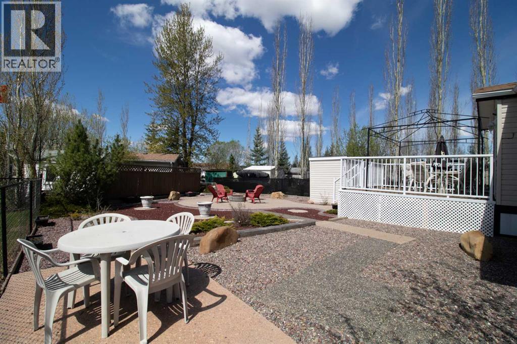 46A, 10046 township road 422 - 17