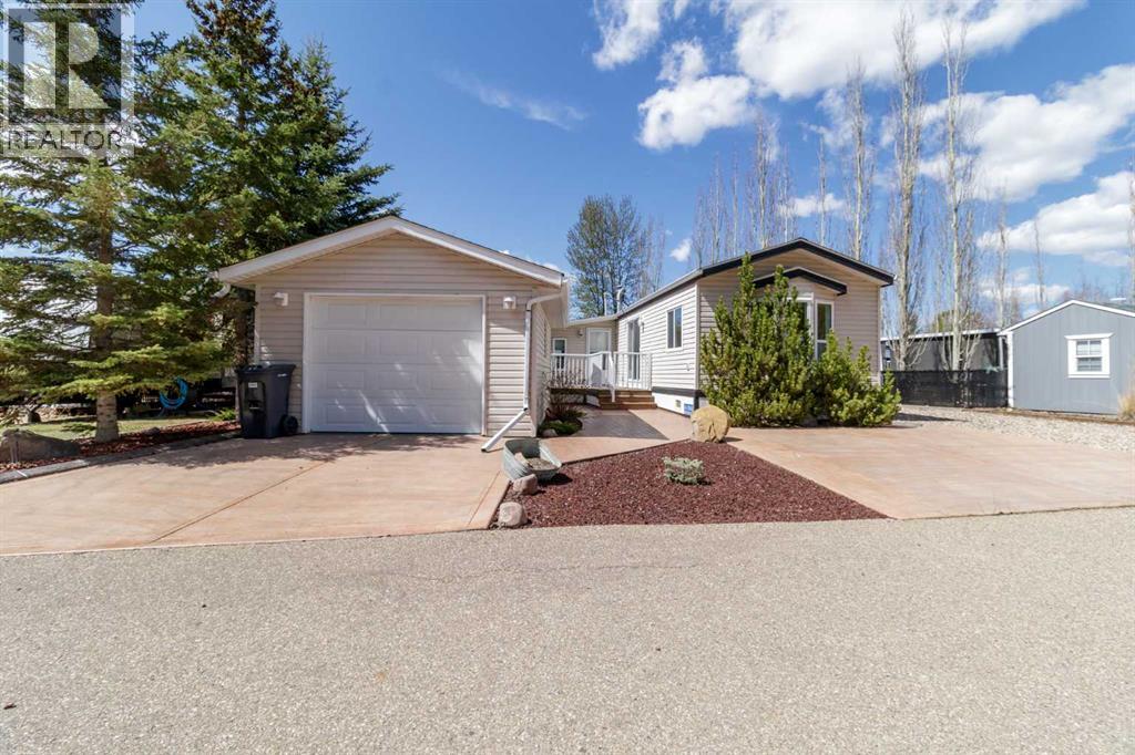 46A, 10046 township road 422 - 24
