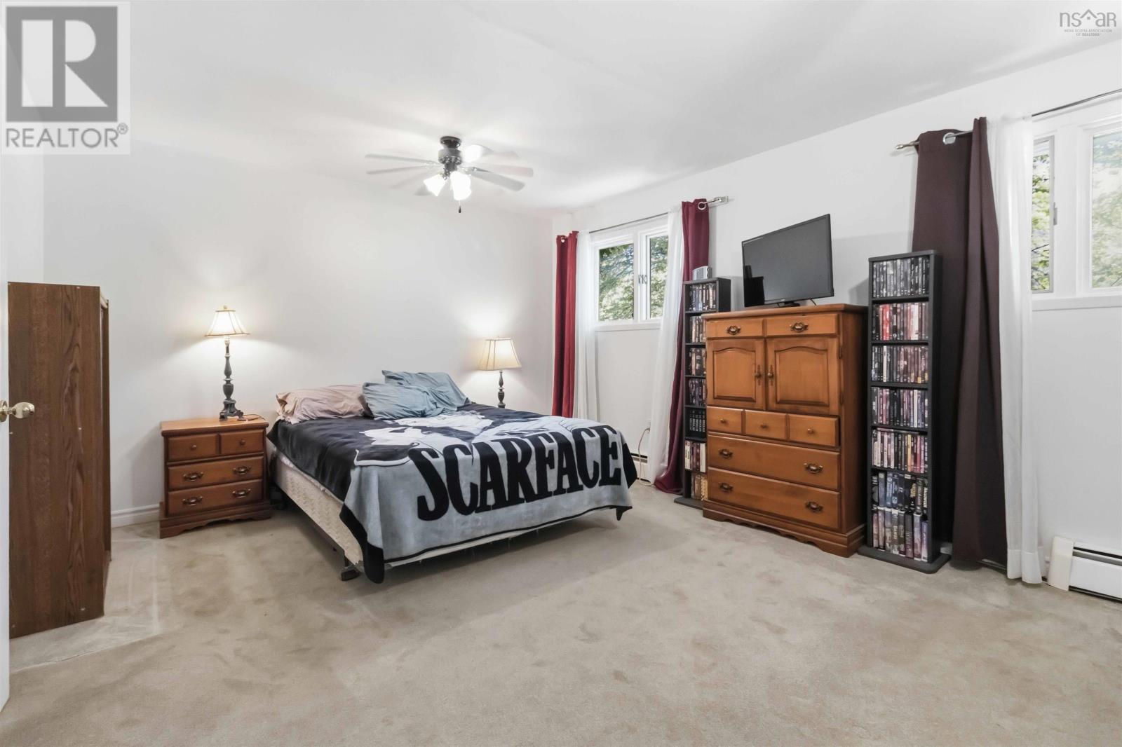 2856 Beaver Bank Road - 15