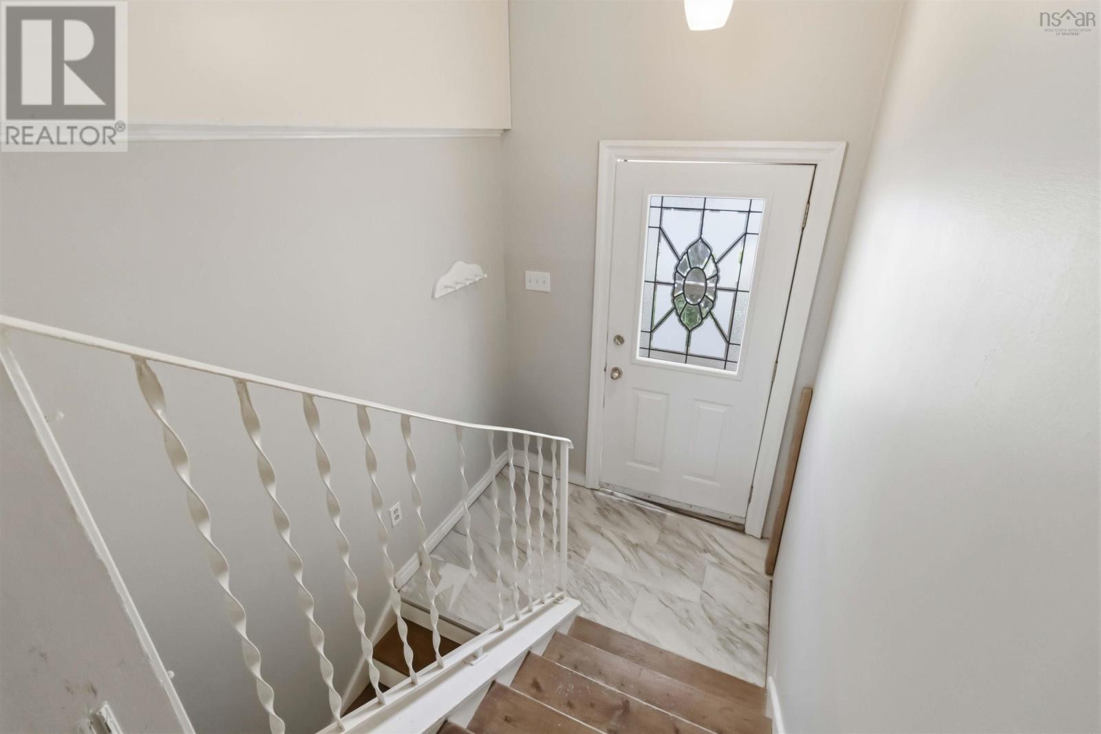 2856 Beaver Bank Road - 2