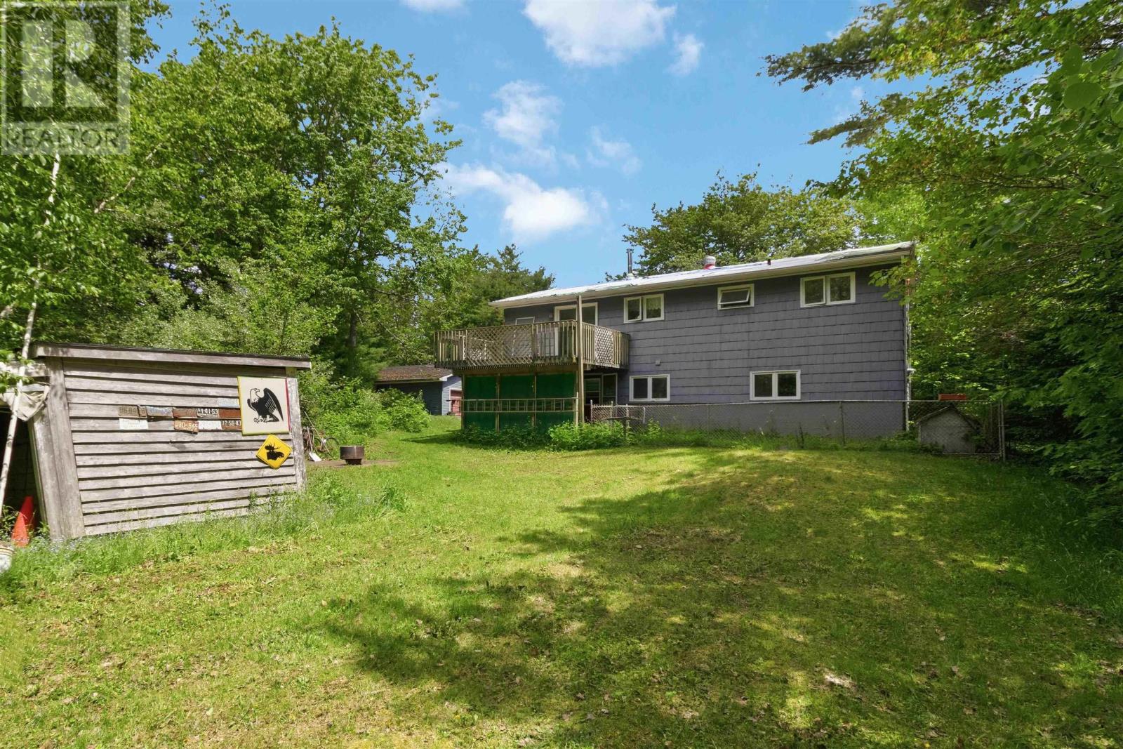 2856 Beaver Bank Road - 28