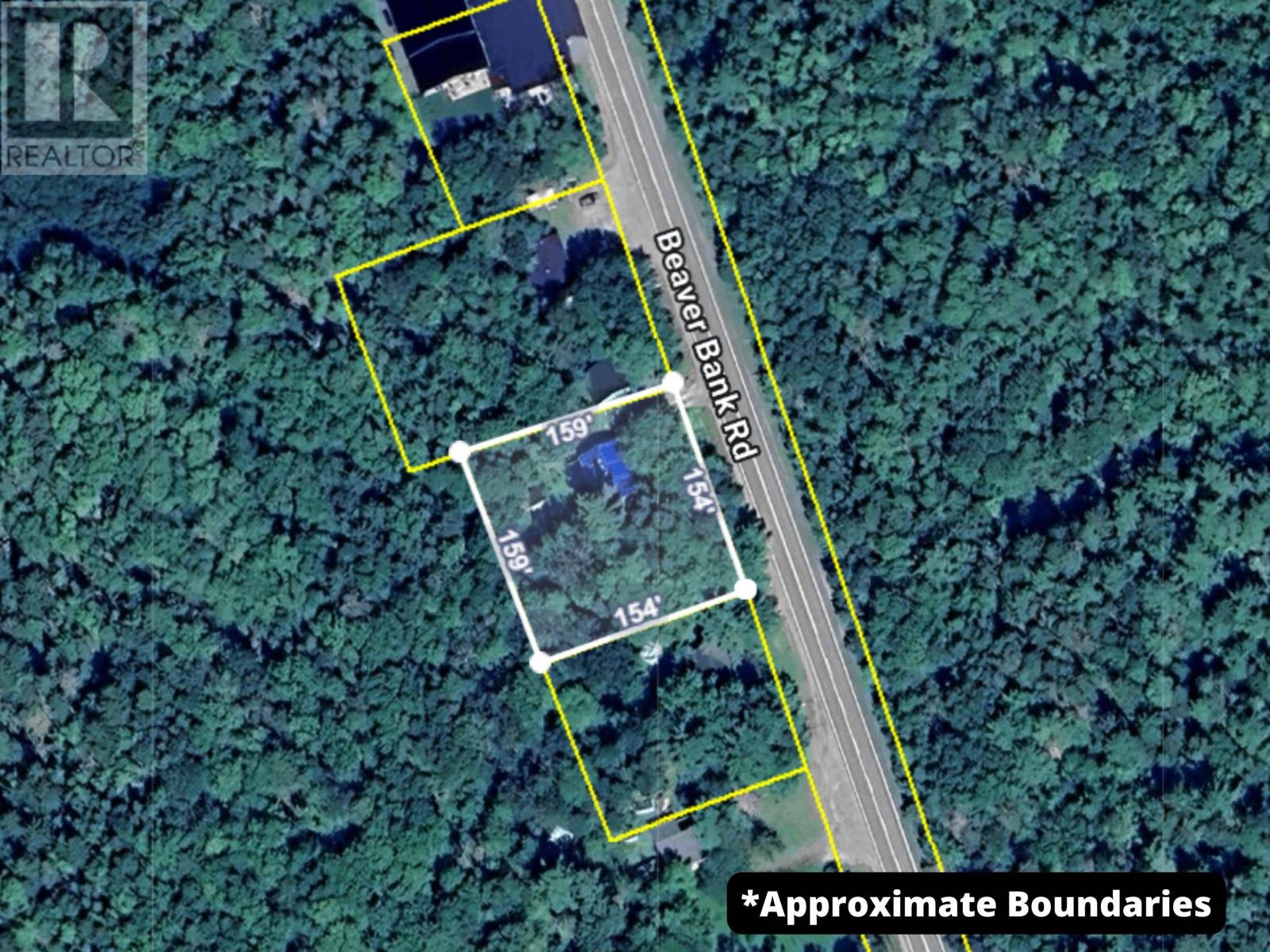 2856 Beaver Bank Road - 31