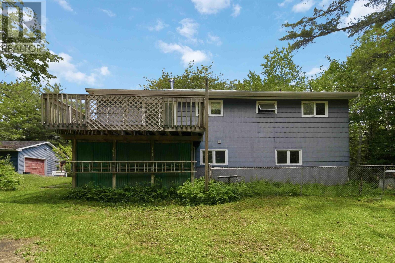 2856 Beaver Bank Road - 27