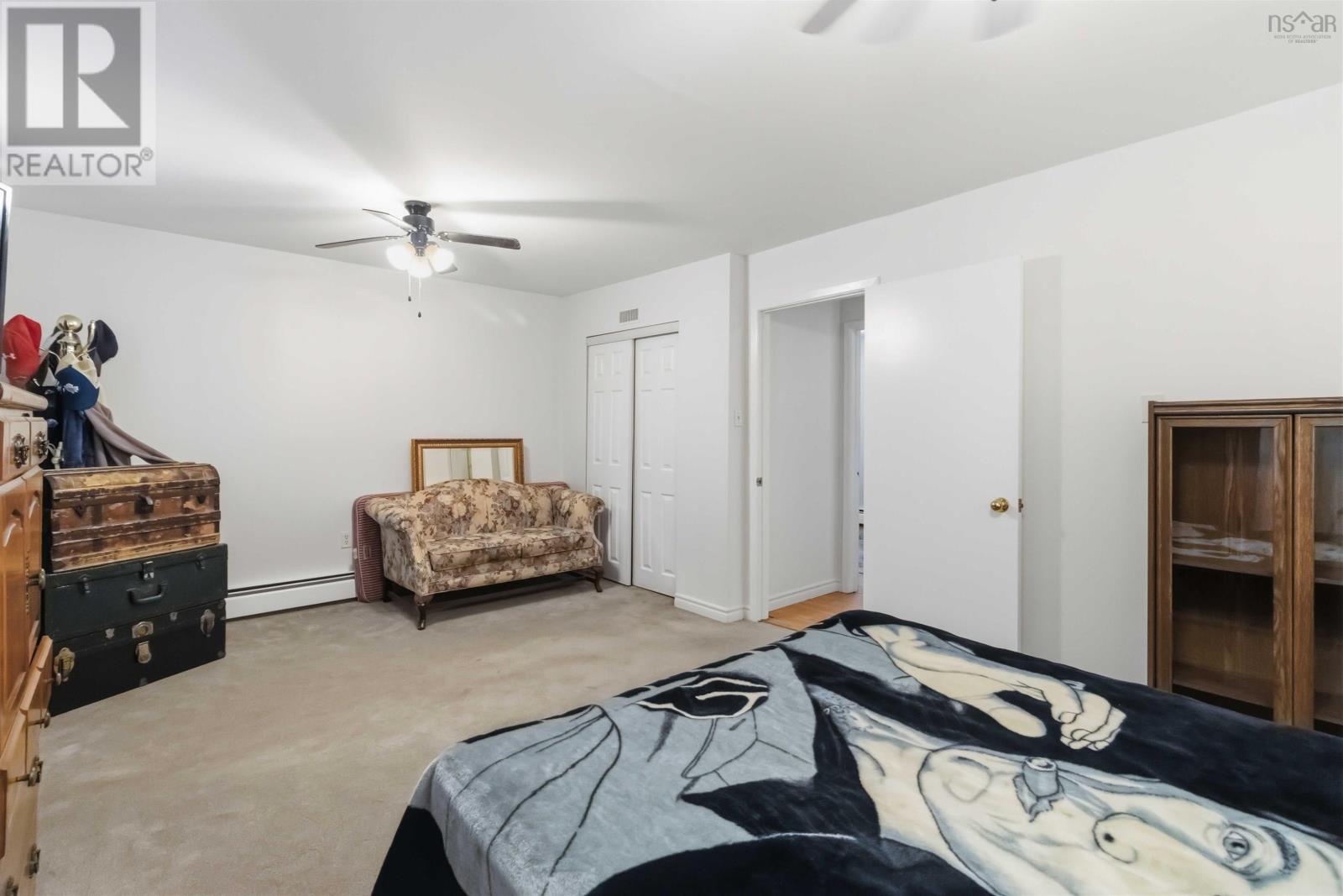 2856 Beaver Bank Road - 14