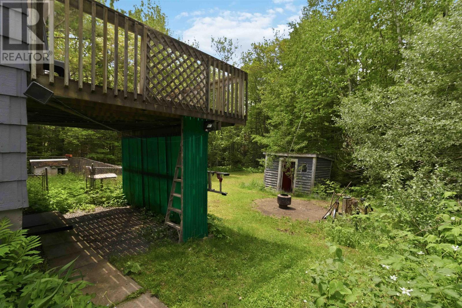 2856 Beaver Bank Road - 25