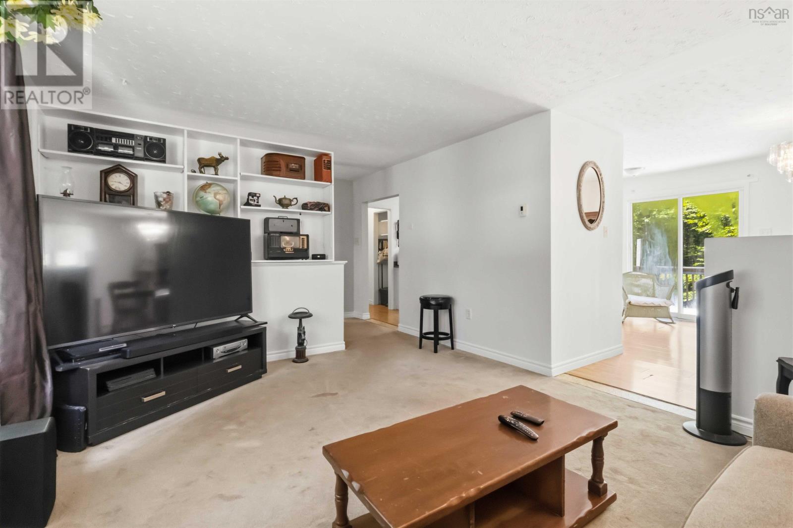 2856 Beaver Bank Road - 4