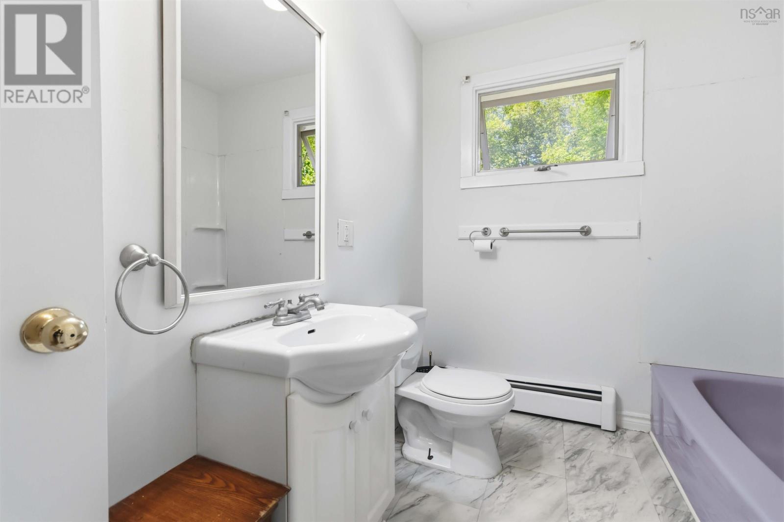 2856 Beaver Bank Road - 12